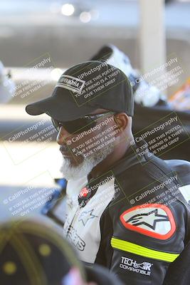 media/Feb-06-2025-Racers Edge (Thu) [[c17ed6f7b1]]/3-Around the Pits-Track Walk/